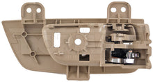 Load image into Gallery viewer, 79847 Interior Door Handle Dorman - HELP Canada