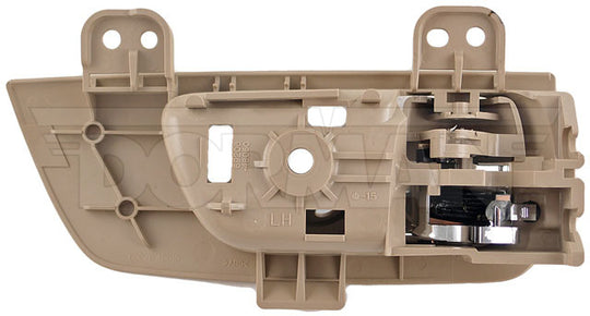 79847 Interior Door Handle Dorman - HELP Canada