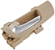 Load image into Gallery viewer, 79847 Interior Door Handle Dorman - HELP Canada