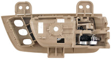 Load image into Gallery viewer, 79848 Interior Door Handle Dorman - HELP Canada