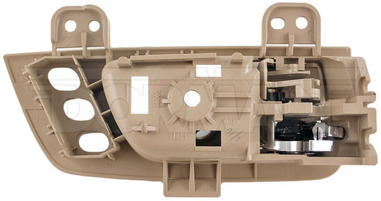 79848 Interior Door Handle Dorman - HELP Canada