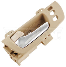 Load image into Gallery viewer, 79848 Interior Door Handle Dorman - HELP Canada