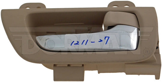79849 Interior Door Handle Dorman - HELP Canada