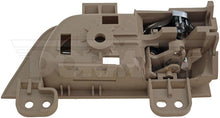 Load image into Gallery viewer, 79849 Interior Door Handle Dorman - HELP Canada