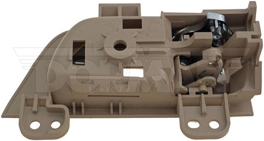79849 Interior Door Handle Dorman - HELP Canada