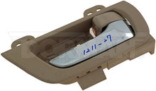 Load image into Gallery viewer, 79849 Interior Door Handle Dorman - HELP Canada