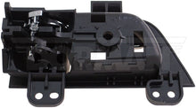 Charger l'image dans la galerie, 79850 Interior Door Handle Dorman - HELP Canada