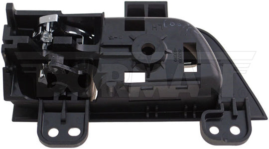 79850 Interior Door Handle Dorman - HELP Canada