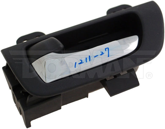 79850 Interior Door Handle Dorman - HELP Canada