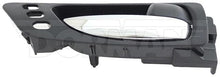 Charger l'image dans la galerie, 79855 Interior Door Handle Dorman - HELP Canada
