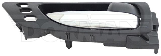79855 Interior Door Handle Dorman - HELP Canada