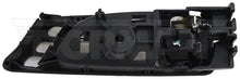 Charger l'image dans la galerie, 79855 Interior Door Handle Dorman - HELP Canada