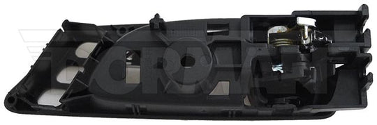 79855 Interior Door Handle Dorman - HELP Canada