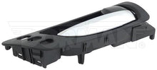 Charger l'image dans la galerie, 79855 Interior Door Handle Dorman - HELP Canada