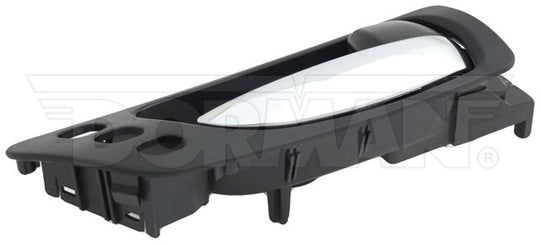 79855 Interior Door Handle Dorman - HELP Canada