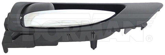 79856 Interior Door Handle Dorman - HELP Canada