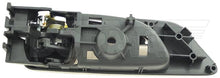 Charger l'image dans la galerie, 79856 Interior Door Handle Dorman - HELP Canada