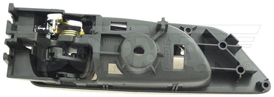 79856 Interior Door Handle Dorman - HELP Canada