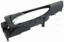 Charger l'image dans la galerie, 79856 Interior Door Handle Dorman - HELP Canada