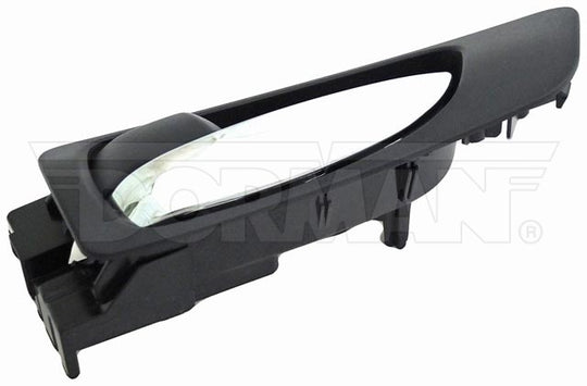 79856 Interior Door Handle Dorman - HELP Canada