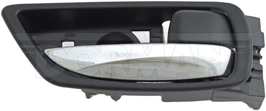 79857 Interior Door Handle Dorman - HELP Canada