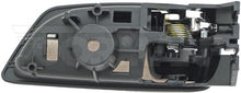 Charger l'image dans la galerie, 79857 Interior Door Handle Dorman - HELP Canada