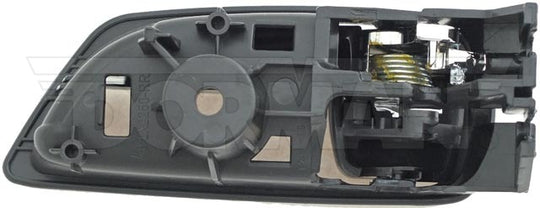 79857 Interior Door Handle Dorman - HELP Canada