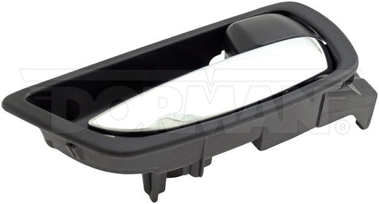 79857 Interior Door Handle Dorman - HELP Canada