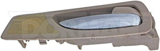 79861 Interior Door Handle Dorman - HELP Canada