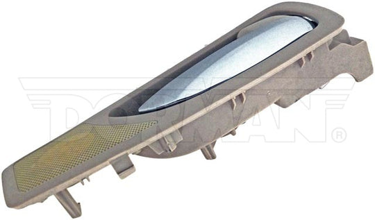 79861 Interior Door Handle Dorman - HELP Canada