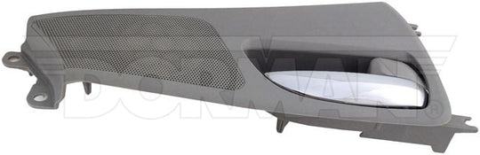 79863 Interior Door Handle Dorman - HELP Canada