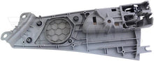Charger l'image dans la galerie, 79863 Interior Door Handle Dorman - HELP Canada