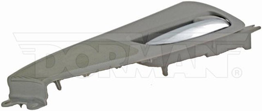 79863 Interior Door Handle Dorman - HELP Canada