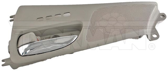 79864 Interior Door Handle Dorman - HELP Canada