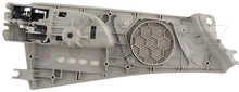 Charger l'image dans la galerie, 79864 Interior Door Handle Dorman - HELP Canada