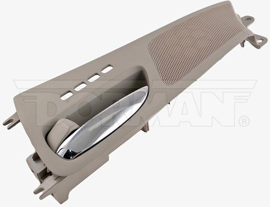 79864 Interior Door Handle Dorman - HELP Canada