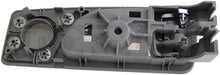 Charger l'image dans la galerie, 79865 Interior Door Handle Dorman - HELP Canada