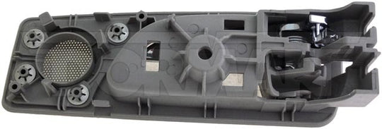79865 Interior Door Handle Dorman - HELP Canada