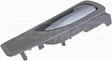 Charger l'image dans la galerie, 79865 Interior Door Handle Dorman - HELP Canada