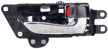 Charger l'image dans la galerie, 79867 Interior Door Handle Dorman - HELP Canada