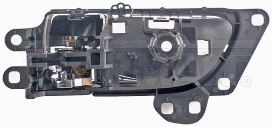 79867 Interior Door Handle Dorman - HELP Canada