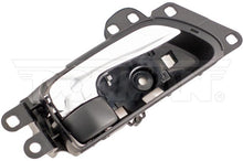 Charger l'image dans la galerie, 79867 Interior Door Handle Dorman - HELP Canada