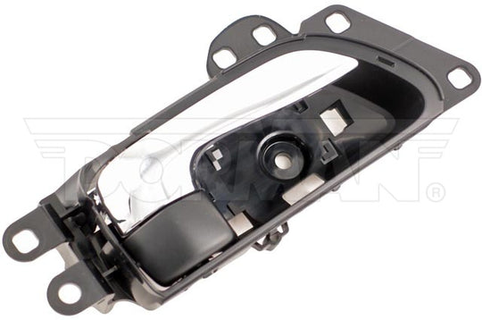 79867 Interior Door Handle Dorman - HELP Canada