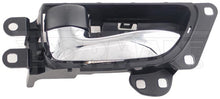 Load image into Gallery viewer, 79868 Interior Door Handle Dorman - HELP Canada