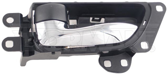 79868 Interior Door Handle Dorman - HELP Canada