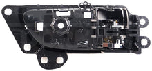 Load image into Gallery viewer, 79868 Interior Door Handle Dorman - HELP Canada