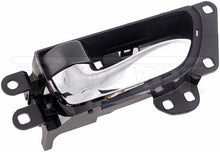 Load image into Gallery viewer, 79868 Interior Door Handle Dorman - HELP Canada