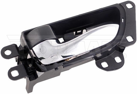 79868 Interior Door Handle Dorman - HELP Canada