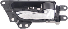 Charger l'image dans la galerie, 79869 Interior Door Handle Dorman - HELP Canada