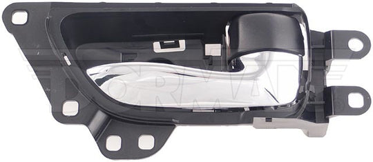 79869 Interior Door Handle Dorman - HELP Canada